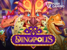 Best slots casino20